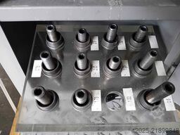 HeBa Machines HeBa Machines HeBa Machines