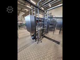 Fresan Machinery Fresan Machinery Fresan Machinery