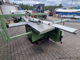Robland z320