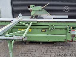 Robland z320