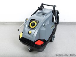 Kärcher HDS 6/14 C - 560l/h - 140bar - 230V