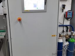 Diener Tetra 30