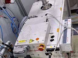 Diener Tetra 30