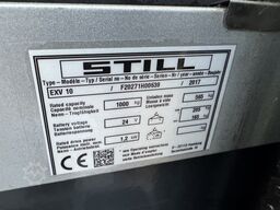 STILL exv10