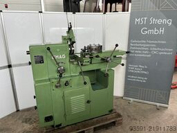 EMAG 