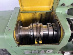EMAG 