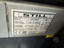 STILL EXV10