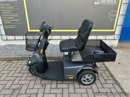 MINI CROSSER M1 Mini crosser M1
