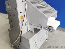 Grasselli NSL400