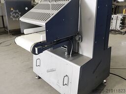 Grasselli NSL400