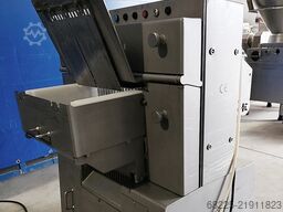 Grasselli NSL400