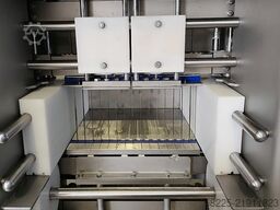 Grasselli NSL400