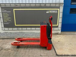 LINDE T16