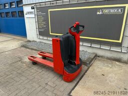 LINDE T16