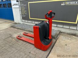 LINDE T16