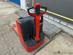 LINDE T16