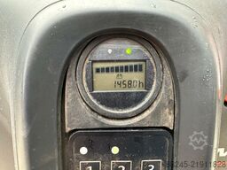 LINDE T16