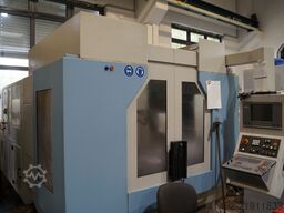 J&C Armament Sp. z o.o. J&C Armament Sp. z o.o. J&C Armament Sp. z o.o.