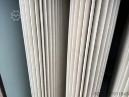 Nederman NOM 28 HEPA
