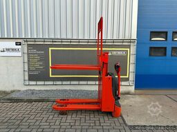 LINDE TL1600/1152-00
