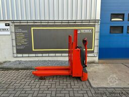 LINDE TL1600/1152-00