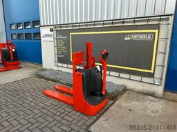 LINDE TL1600/1152-00