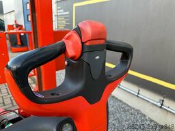 LINDE TL1600/1152-00
