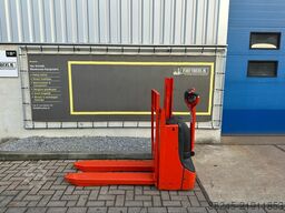 LINDE tL16/1152-00