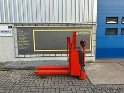 LINDE tL16/1152-00