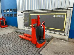 LINDE tL16/1152-00