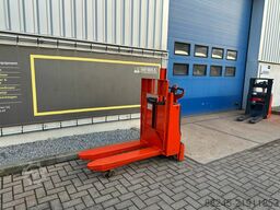 LINDE tL16/1152-00