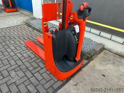 LINDE tL16/1152-00