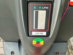LINDE tL16/1152-00