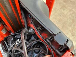 LINDE tL16/1152-00
