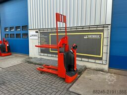 LINDE tL16/1152-00