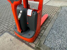 LINDE tL16/1152-00
