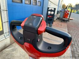 LINDE tL16/1152-00