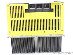 Fanuc A06B-6150-H075 Verstärker PS 75HV SN V11104989