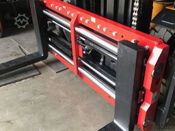 JS Trading GmbH JS Trading GmbH JS Trading GmbH