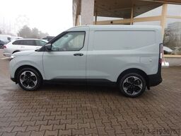FORD Transit Courier BEV Trend Kamera Navi 17-Zoll