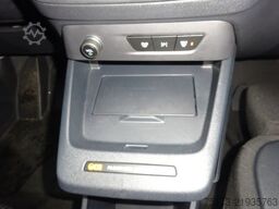 FORD Transit Courier BEV Trend Kamera Navi 17-Zoll