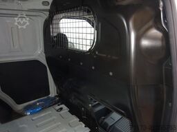 FORD Transit Courier BEV Trend Kamera Navi 17-Zoll