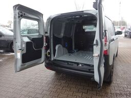 FORD Transit Courier BEV Trend Kamera Navi 17-Zoll