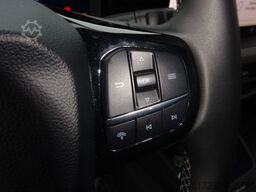 FORD Transit Courier BEV Trend Kamera Navi 17-Zoll