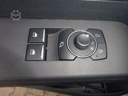 FORD Transit Courier BEV Trend Kamera Navi 17-Zoll