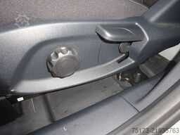 FORD Transit Courier BEV Trend Kamera Navi 17-Zoll