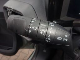 FORD Transit Courier BEV Trend Kamera Navi 17-Zoll