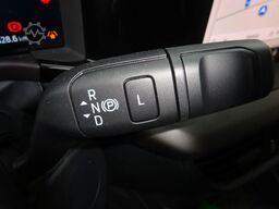 FORD Transit Courier BEV Trend Kamera Navi 17-Zoll
