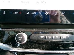 FORD Transit 350L4 Trend Heckantr. Koffer LWB Kam ACC