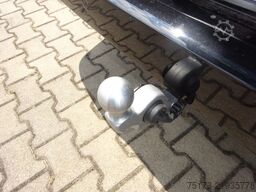 FORD Tourneo Custom Titanium 320L2 4x4 Exclusiv Stdhz